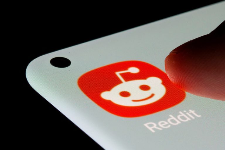 Reddit in turmoil after raising its rates for developers