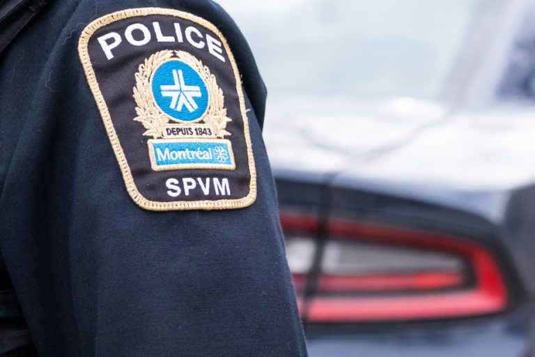 Sale via social media |  A network of cannabis vapers dismantled by the SPVM