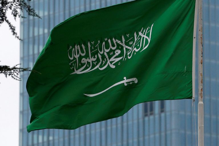 Saudi Arabia |  Two dead in attack outside US consulate in Jeddah