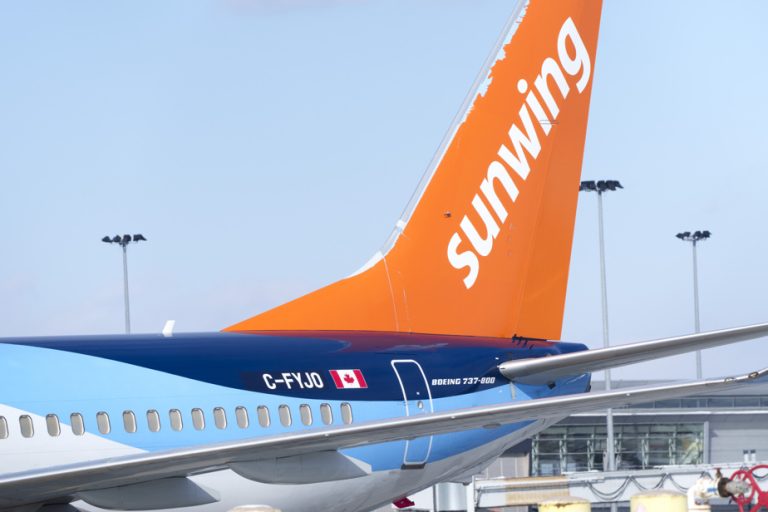 Sunwing’s integration into WestJet could drive up ticket prices