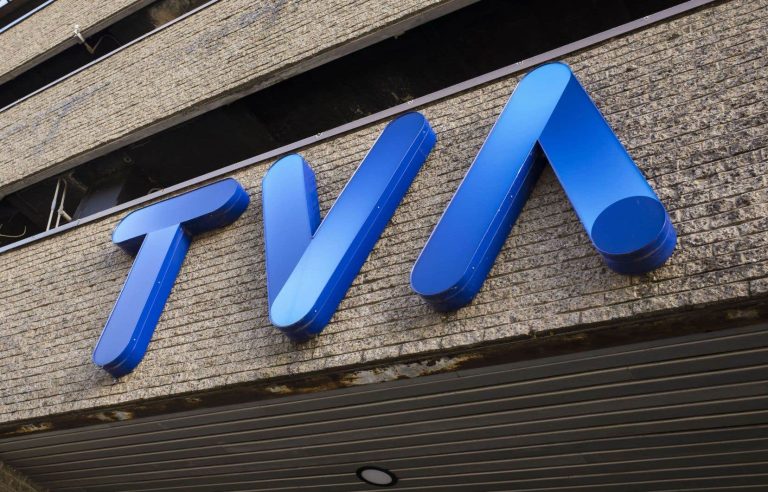 TVA finally keeps its weekend bulletin in Quebec