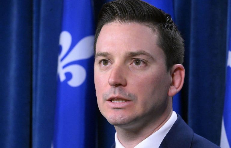 The Barreau du Québec is concerned about the proposed changes to the process for appointing judges