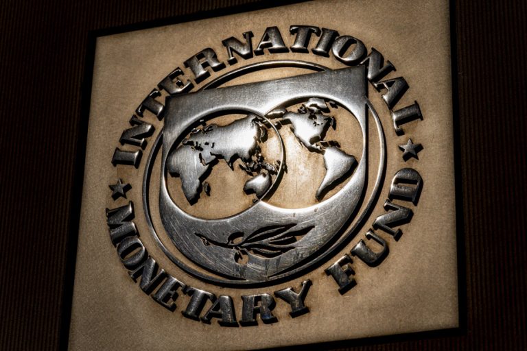 The IMF validates an aid plan of 305 million for Burkina Faso