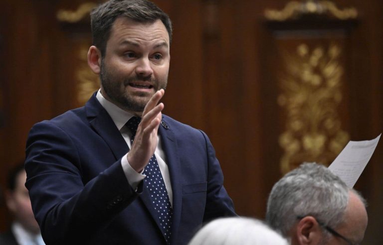 The PQ proposes to abolish interest rates on student loans