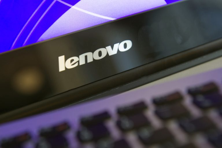 The editorial answers you |  Should we be afraid of Lenovo devices?