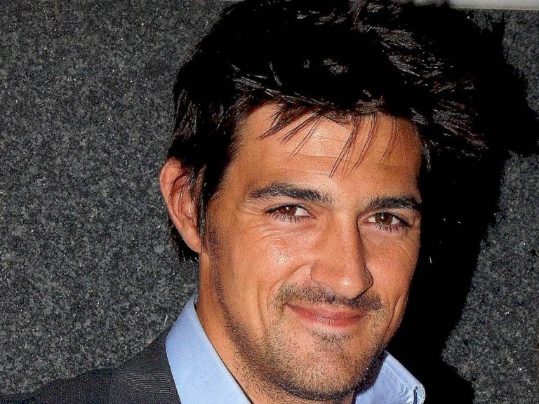 “The guy is in the quiet hospital… France is regressing”, Jean-Pascal Lacoste reacts to the attack of a grandmother and her granddaughter in Bordeaux!