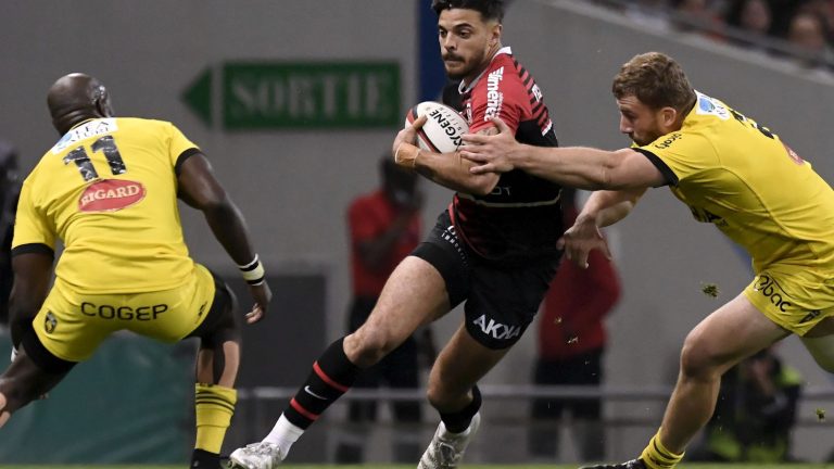 Toulouse-La Rochelle, the final “that everyone was waiting for” will take place