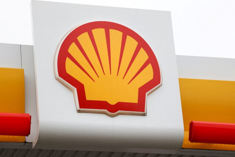 United Kingdom, Germany and the Netherlands |  Shell to sell its energy distribution business