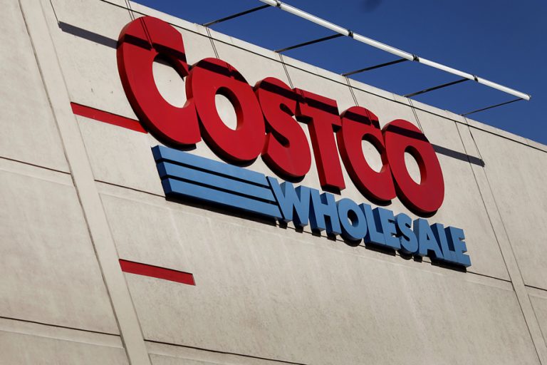 United States |  Costco cracks down on unauthorized membership card sharing