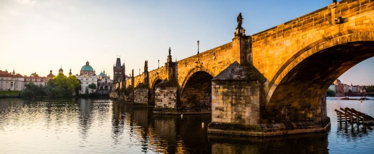 What to do during a weekend in Prague: our good addresses