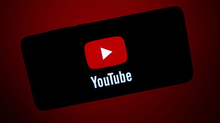 YouTube shuts down far-right videographer Papacito’s channel