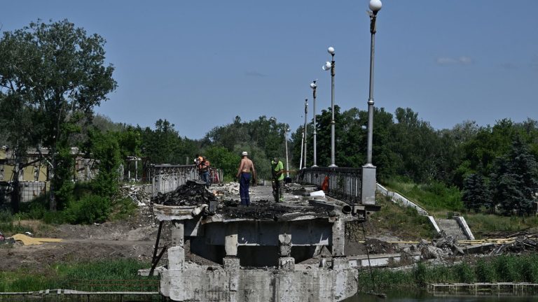 air raid sirens sounded nationwide overnight