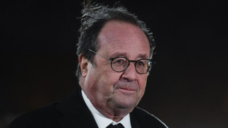 for François Hollande “the state of emergency is not the best way to act” in the face of urban violence