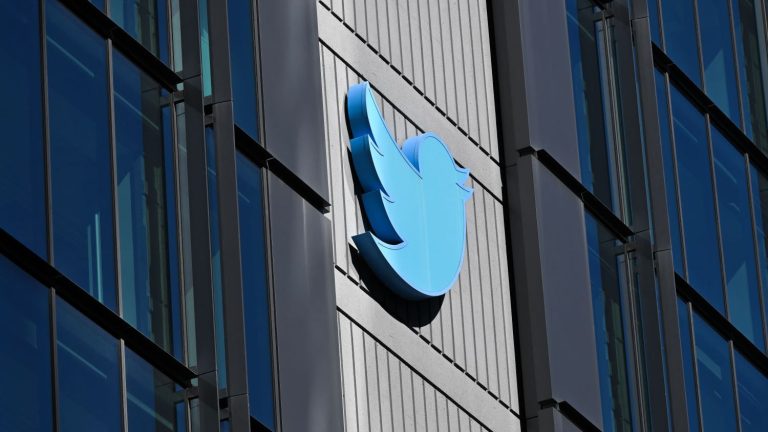 music industry majors claim hundreds of millions from Twitter for unpaid rights