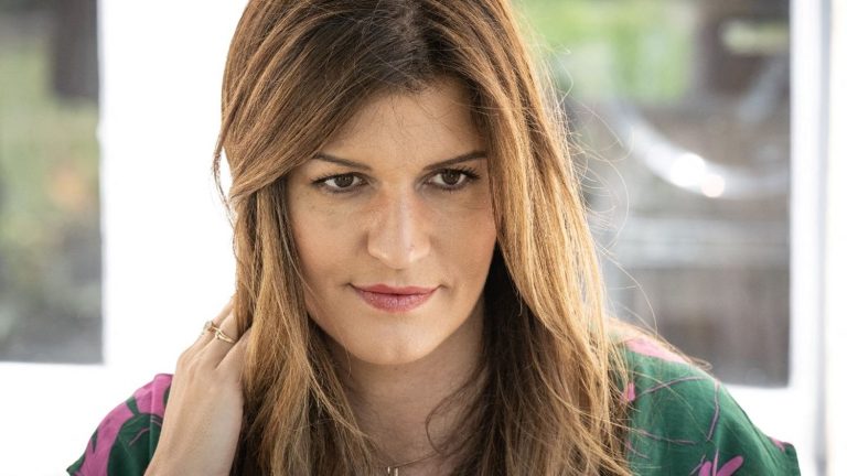 questioned by her ex-cabinet, Marlène Schiappa must explain herself at 10 a.m. before the Senate inquiry committee