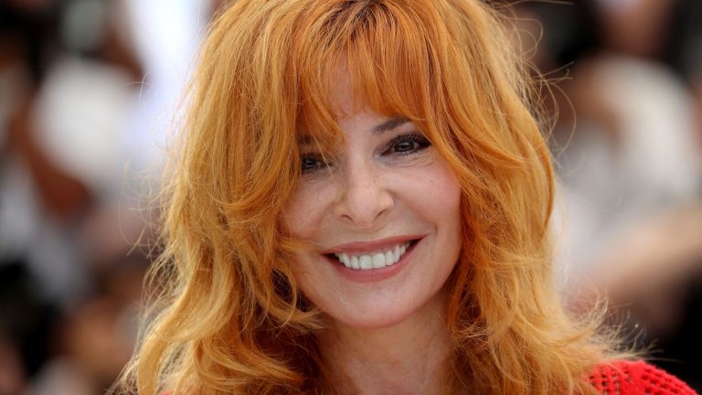 reactions after the cancellation of Mylène Farmer’s concerts