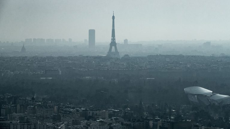 the State ordered for the first time to compensate victims of air pollution