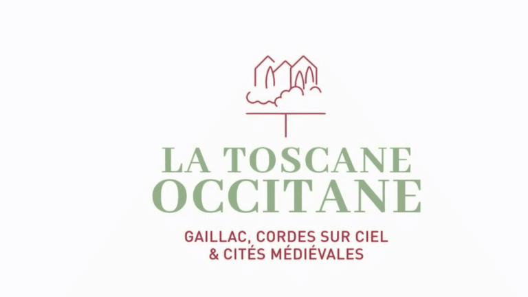 the use of “Occitan Tuscany” in certain places in the department enrages Italian elected officials