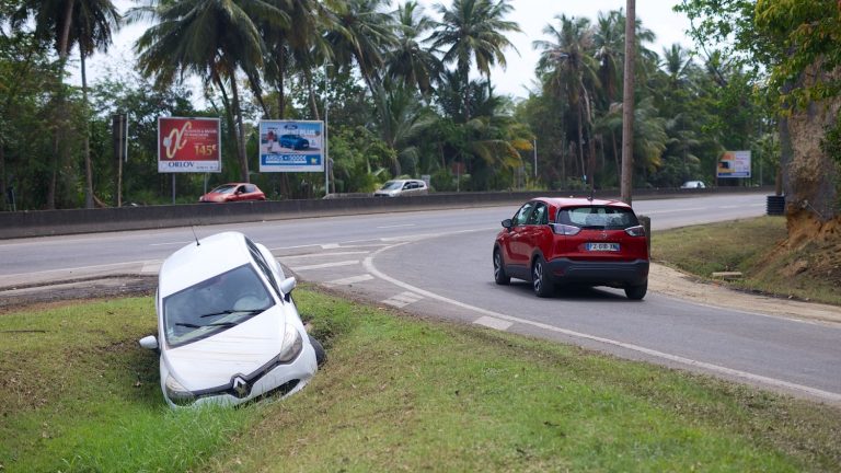 two judicial inquiries will be opened after accidents involving defective airbags