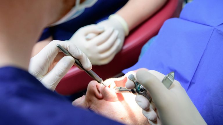 we explain why dental costs could cost you more from this fall