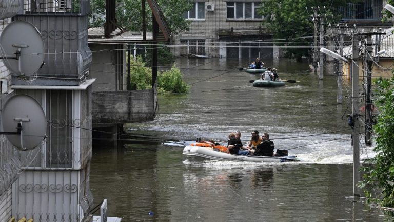 what to remember from the day of Thursday, June 8