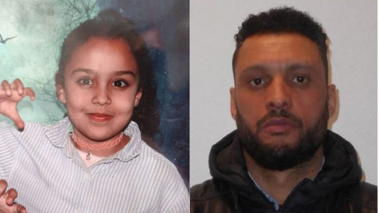 what we know about the disappearance of Malek, 8, likely to be with his father