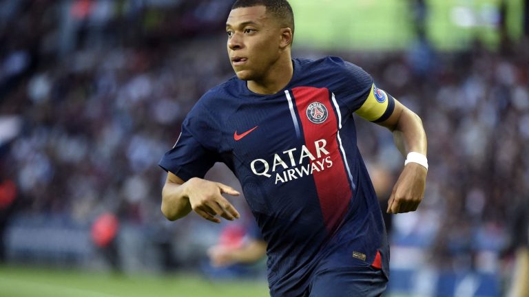 which clubs can afford Kylian Mbappé this summer?