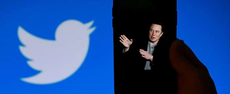 Twitter’s competitors have multiplied since its takeover by Musk