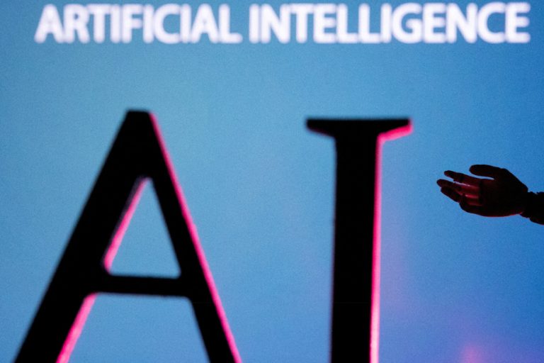 Artificial Intelligence |  Tech giants commit to core principles