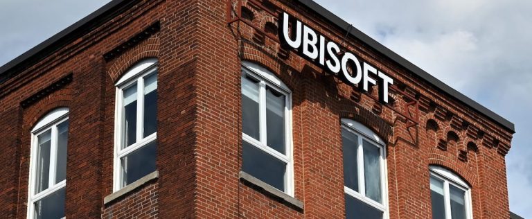 Attacks against Ubisoft: the hacker sentenced to three years in prison