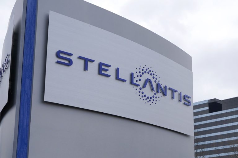 Battery factory in Windsor |  Ottawa and Stellantis reach ‘binding’ funding agreement