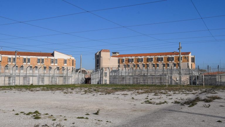 Bedbugs, overcrowding, “humiliation” … The prison controller denounces “unworthy” conditions at the Perpignan remand center