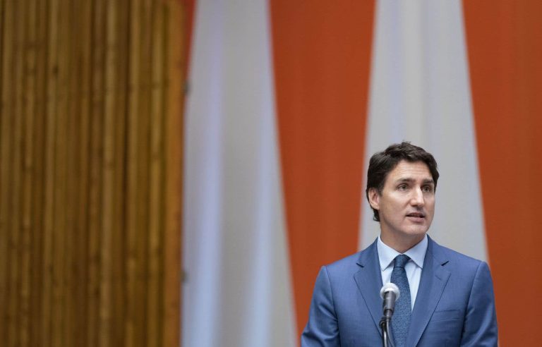 Cabinet reshuffle in Ottawa on Wednesday, with new federal ministers.