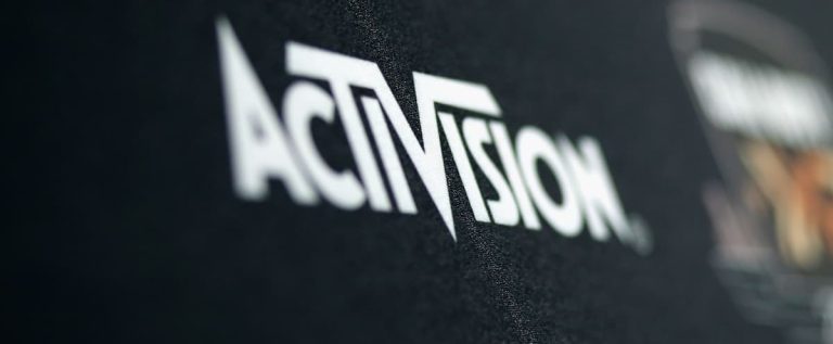 Deadline for Microsoft’s acquisition of Activision pushed back to October