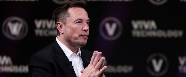 Elon Musk limits the number of posts that can be seen daily on Twitter