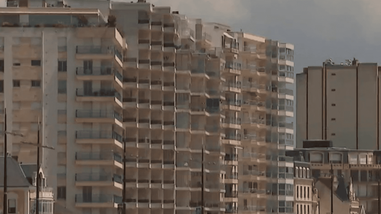 Employment: in Les Sables d’Olonne, the town hall finds accommodation for seasonal workers