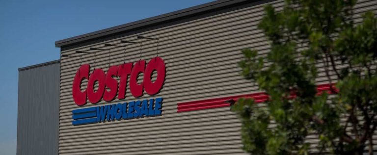 End of membership card sharing at Costco: Frustrated customers call for boycott