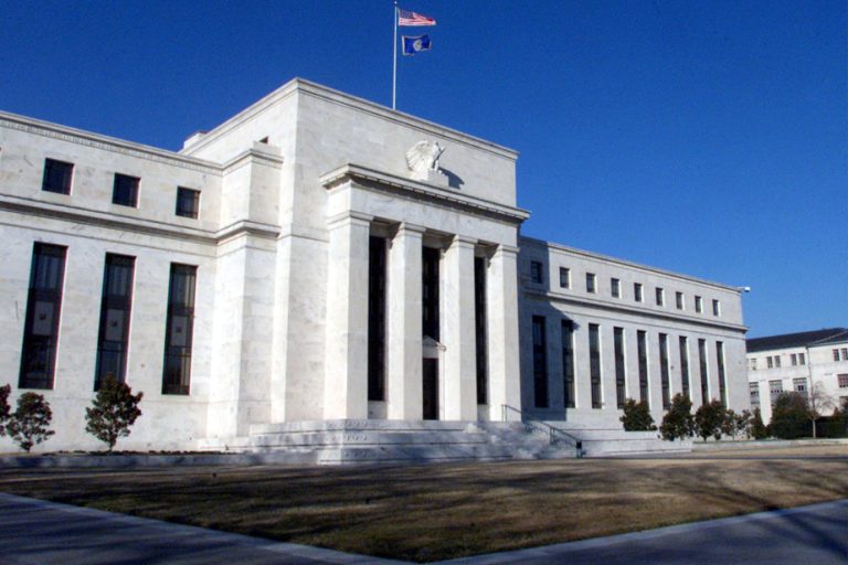 Fed must continue raising rates, official says