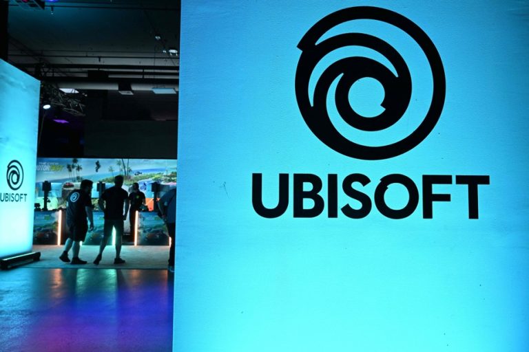 First quarter |  Ubisoft penalized by the postponement of several titles