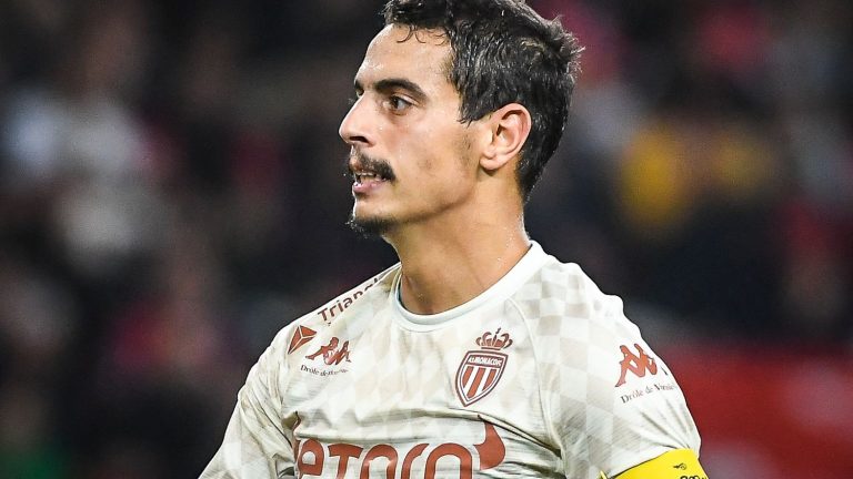 French international and AS Monaco striker Wissam Ben Yedder under investigation for rape