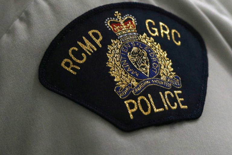 Indigenous women killed |  RCMP not equipped to conduct research