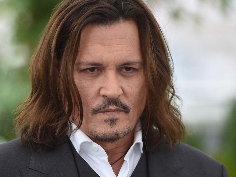 Johnny Depp ready to reprise his role in ‘Pirates of the Caribbean’?  New revelation about its partnership with Disney