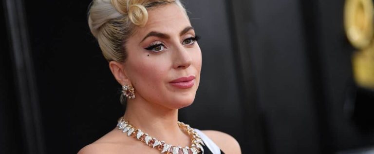 Lady Gaga will not have to pay a reward to the woman who returned her dogs