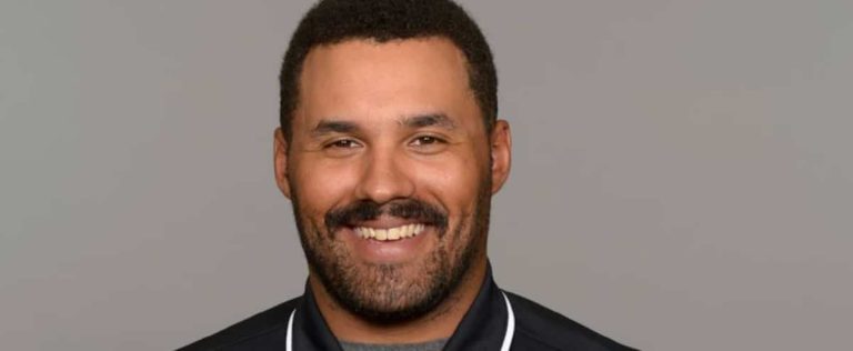 NFL: a first coach reveals his homosexuality