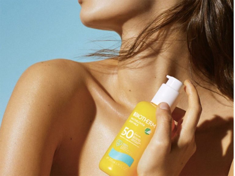 Oil, cream, spray… the guide to the best sun care for summer 2023