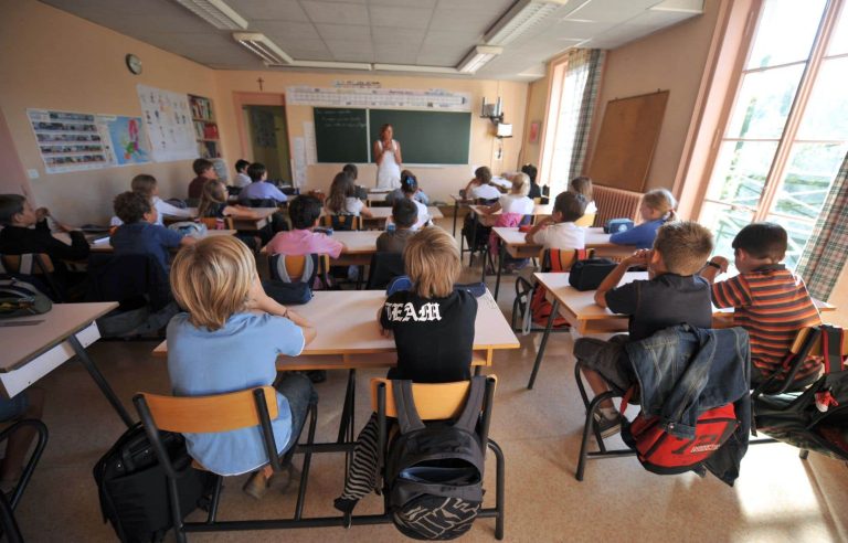 Opinion – How to promote the training of non-legally qualified teachers?