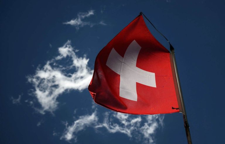 Opinion – Swiss neutrality, an outdated concept