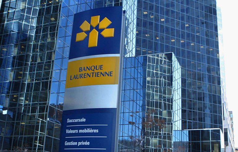 Sale of Laurentian Bank could lead to job losses, experts say