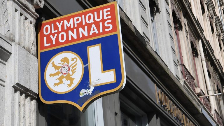 Santiago Cucci appointed interim executive chairman of Olympique Lyonnais