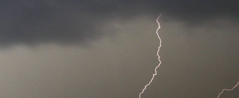 Severe thunderstorm alerts and watches in several regions of Quebec